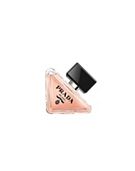 Prada Candy Eau de Parfum 50ml Boots