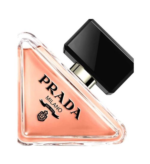 Prada Paradoxe Eau de Parfum 50ml