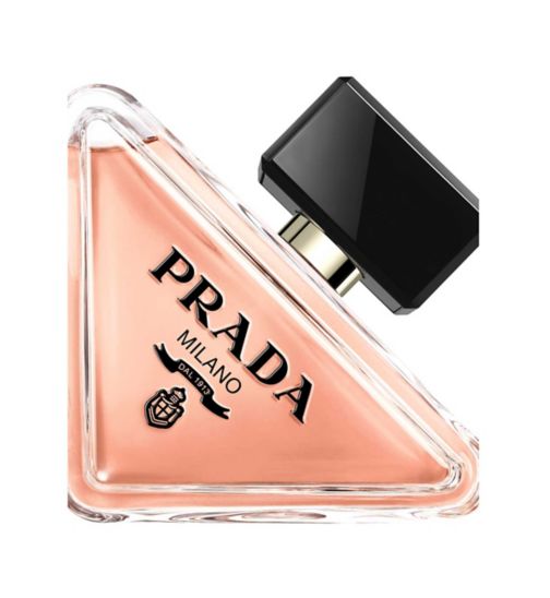 Prada Paradoxe Eau de Parfum 90ml