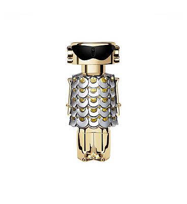 Paco rabanne 1 million 200ml boots hot sale