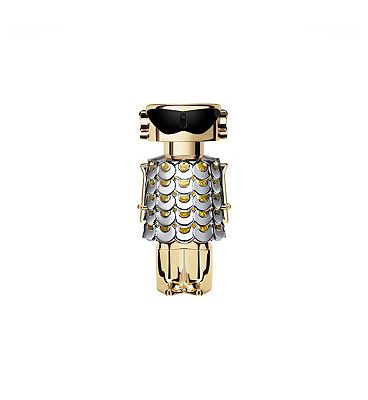 Paco rabanne miniatures boots new arrivals