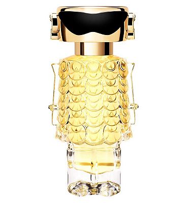 One million perfume online boots