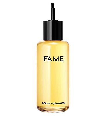 Paco rabanne deodorant online spray boots