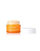 Ole Henriksen Banana Bright™ + Eye Crème 15ml