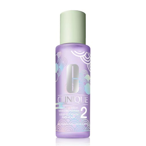 Clinique Limited Edition Clarifying Lotion 2 200ml