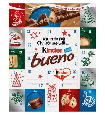 Christmas Advent Calendars Boots Ireland