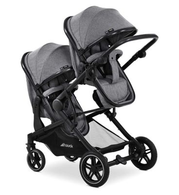 Pushchairs \u0026 Prams | Baby Buggies | Boots