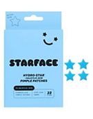STARFACE HYDRO-STAR + SALICYLIC ACID