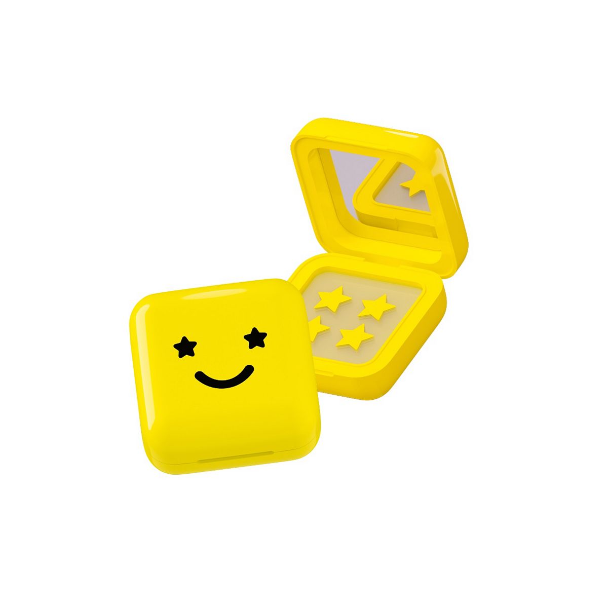 Starface Hydro-Stars™