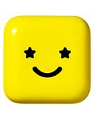 STARFACE HYDRO-STARS™
