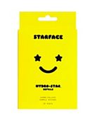 STARFACE HYDRO-STARS™ REFILL