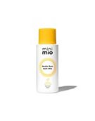 Mini Mio Beddy Byes Calming Baby Bath Milk 200ml