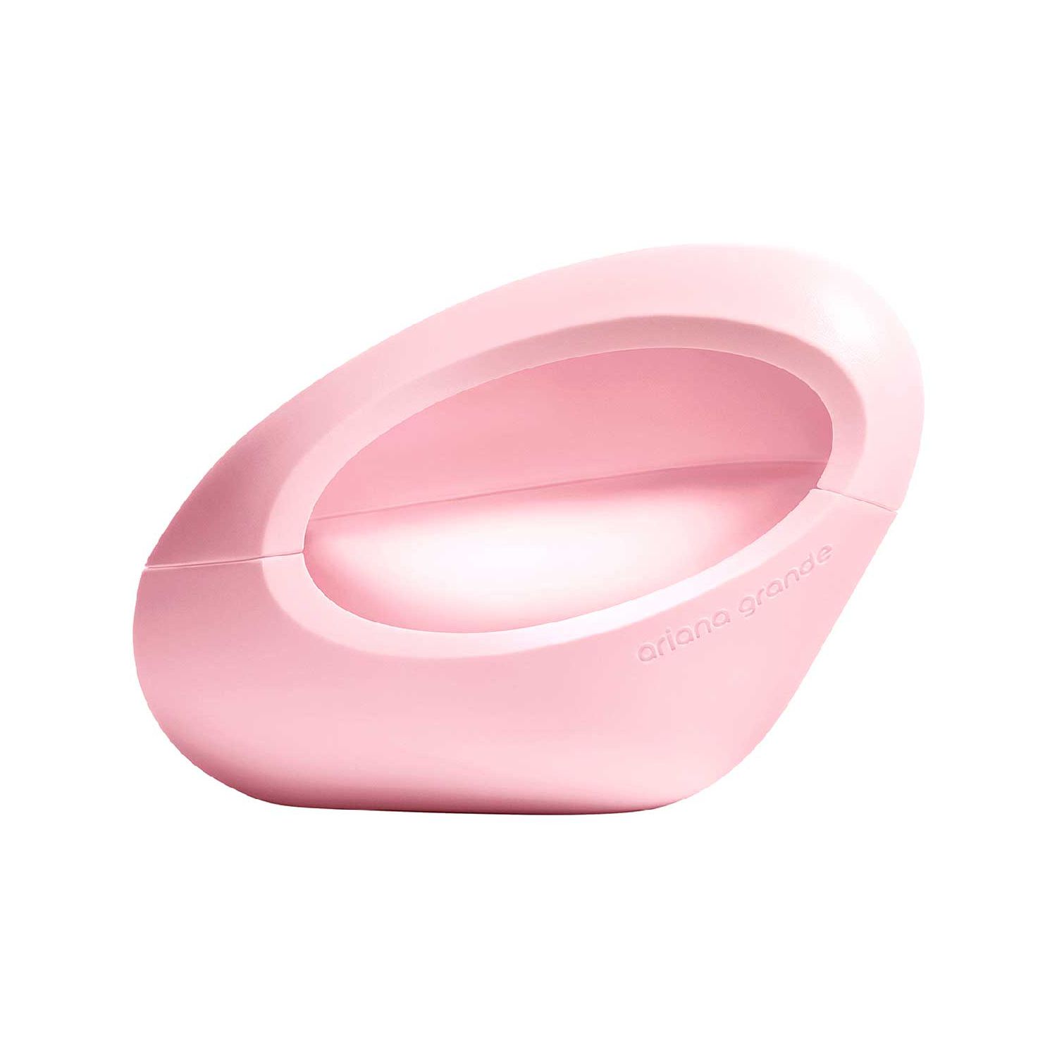 MOD Blush