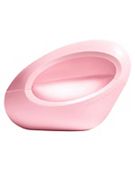 Ariana Grande MOD Blush Eau de Parfum 100ml