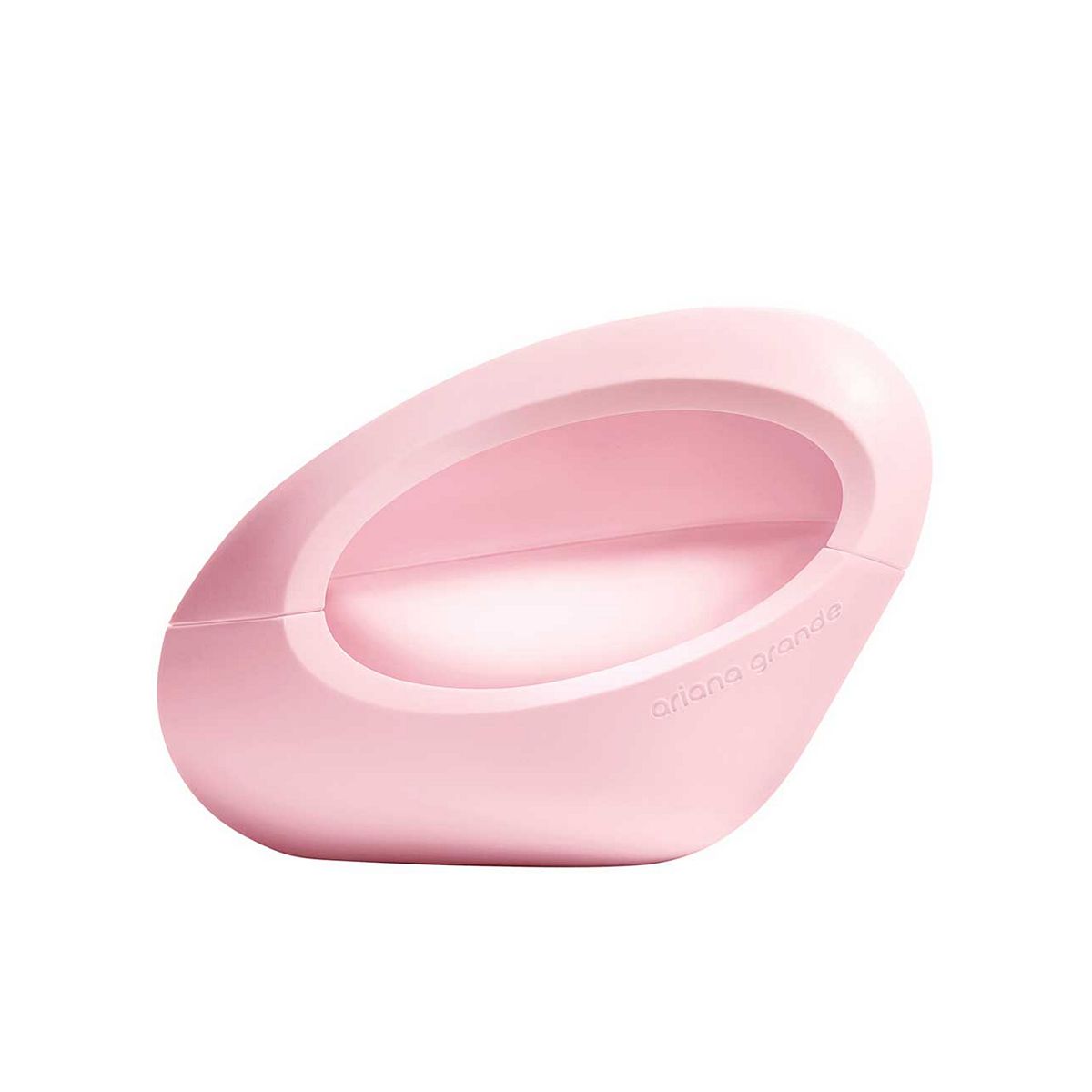 Ariana Grande Mod Blush Eau De Parfum 30ml