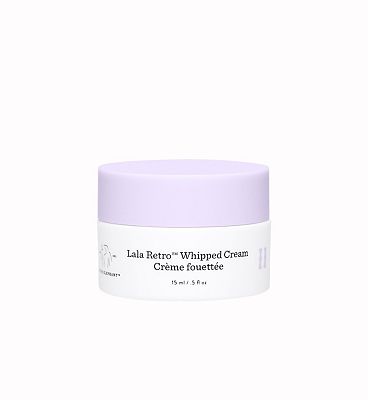 Drunk Elephant La La Retro Cream 15Ml