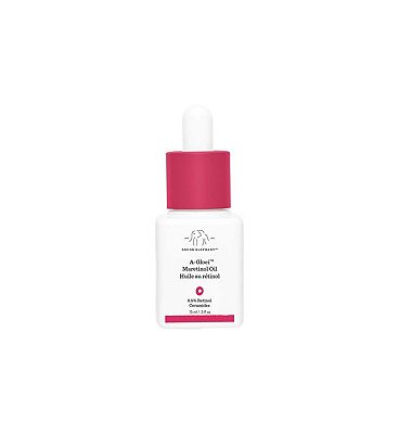 Drunk Elephant A-Gloei Maretinol Oil Midi 15ml