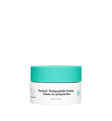 Drunk Elephant Protini Polypeptide Face Moisturiser 15ml