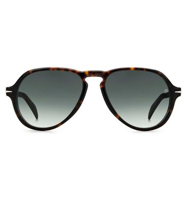 David Beckham DB7079/S