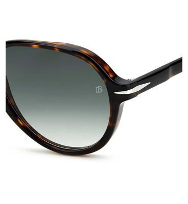 David Beckham DB7079/S image number 4