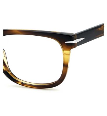 David Beckham DB7085 image number 4