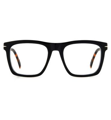 Men's Prescription Glasses Boots Opticians