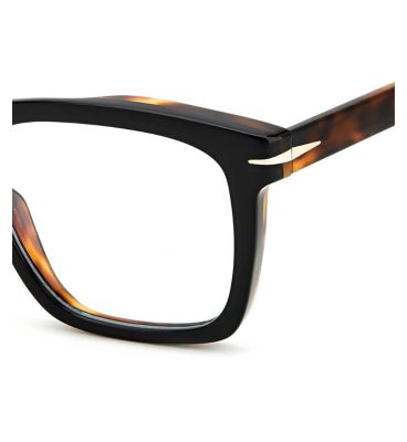 David Beckham DB7020 image number 3