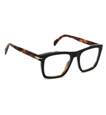 David Beckham DB7020 image number 4