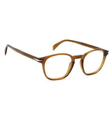 David Beckham DB1085 image number 3