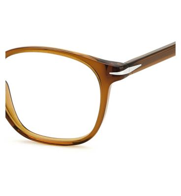 David Beckham DB1085 image number 4