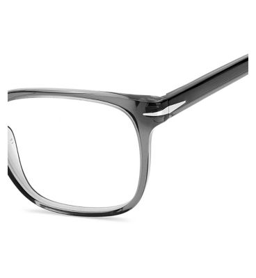 David Beckham DB1083 image number 4