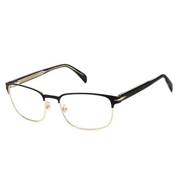 David Beckham DB1066 image number 2