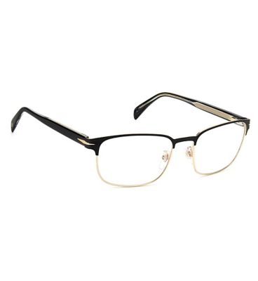 David Beckham DB1066 image number 3