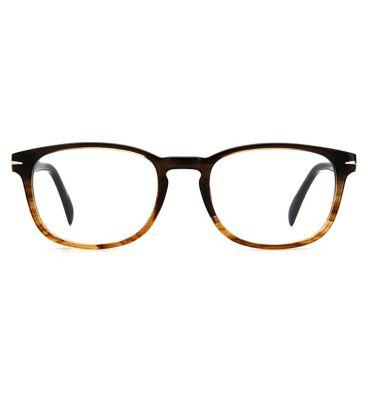 Men's Prescription Glasses Boots Opticians