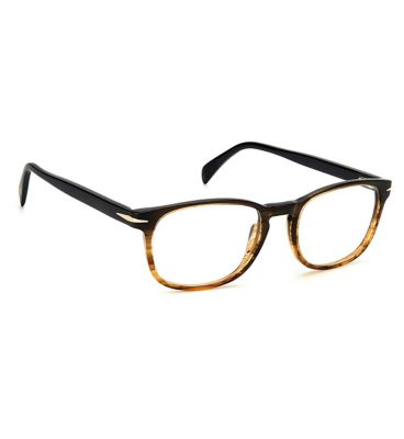 David Beckham DB1064 image number 3