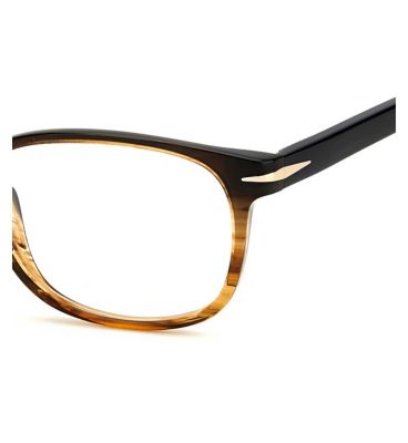 David Beckham DB1064 image number 4