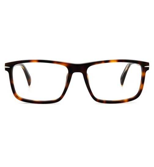 Men's Prescription Glasses - Boots Opticians