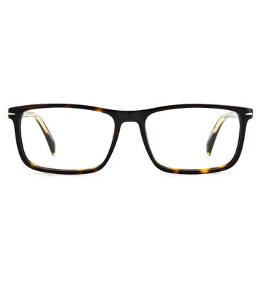 David Beckham 1019/086