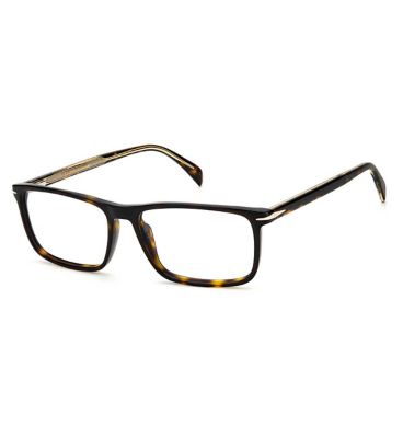 David Beckham 1019/086 image number 2