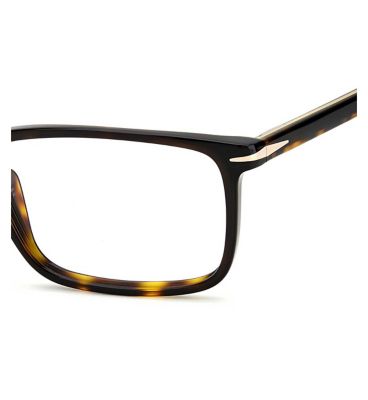 David Beckham 1019/086 image number 4