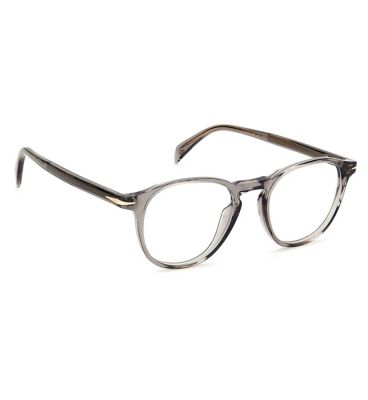 David Beckham DB1018 image number 3