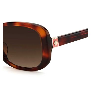 Kate Spade Dionna/S image number 4