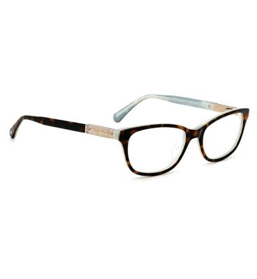 Kate Spade Hazen image number 3