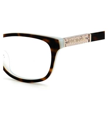 Kate Spade Hazen image number 4