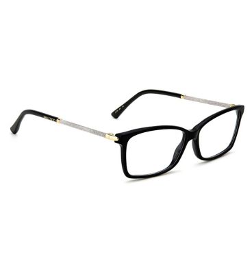 Jimmy Choo JC332 image number 3