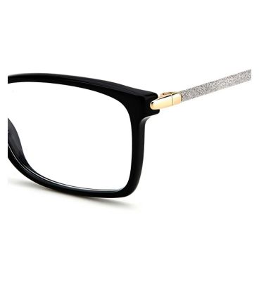 Jimmy Choo JC332 image number 4