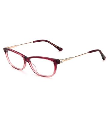 Jimmy Choo JC342 image number 2