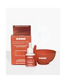 Bleach London Natural Copper Perm Kit
