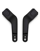 Bugaboo Butterfly Car Seat Adapter