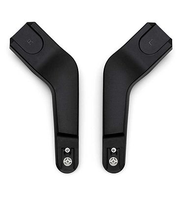 Bugaboo Butterfly Car Seat Adapter